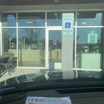 Auntie Anne's - 01/14/23 - Pretzels Near Me - McKinney, Texas Auntie Anne's - 01/14/23 - Pretzels Near Me - McKinney, Texas