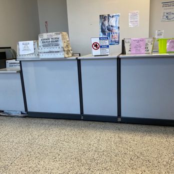 US Post Office - No one working. - Post Offices Near Me - East Point, Georgia US Post Office - No one working. - Post Offices Near Me - East Point, Georgia