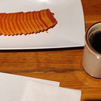 Restaurante Chicho's - Mexican Near Me - Tijuana, BCN
