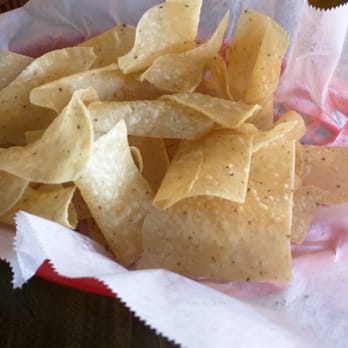Cucos Mexican Cafe - Chips! - Tex-Mex Near Me - Montgomery, Alabama Cucos Mexican Cafe - Chips! - Tex-Mex Near Me - Montgomery, Alabama