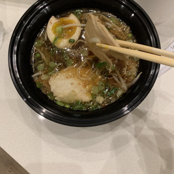 Motto Ramen - Ramen Near Me - Westminster, California Motto Ramen - Ramen Near Me - Westminster, California