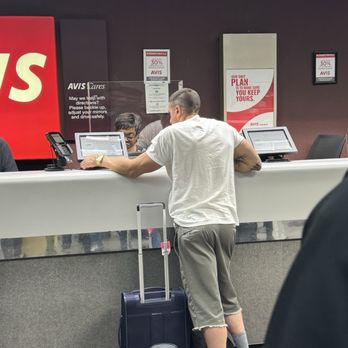 Avis Rent A Car - 43 min per person!! - Car Rental Near Me - Eest Elmhurst, New York Avis Rent A Car - 43 min per person!! - Car Rental Near Me - Eest Elmhurst, New York