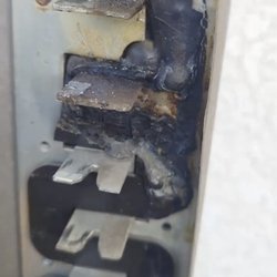 Joeboys electrical