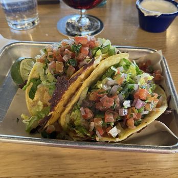 Avenue American Bistro - Baja Fish Tacos - Sports Bars Near Me - Wayne, Michigan Avenue American Bistro - Baja Fish Tacos - Sports Bars Near Me - Wayne, Michigan