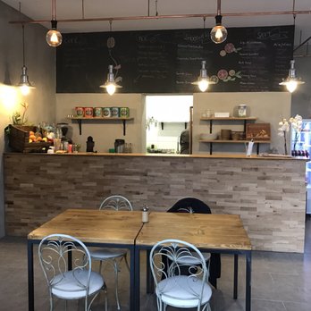 Be Coffee My Friend - Breakfast & Brunch Near Me - Berlin, BE Be Coffee My Friend - Breakfast & Brunch Near Me - Berlin, BE