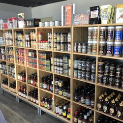Kanokla Store