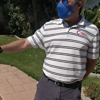 CPR POOLS - Very helpful that Robert allowed my agent to record his inspection summary, I can review as needed for future reference. - Pool & Hot Tub Service Near Me - Sherman Oaks, California CPR POOLS - Very helpful that Robert allowed my agent to record his inspection summary, I can review as needed for future reference. - Pool & Hot Tub Service Near Me - Sherman Oaks, California