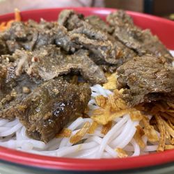 Pho Five-O - ...
