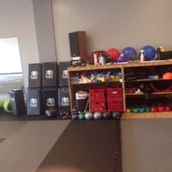 Knoxville Academy of Martial Arts