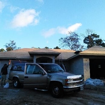 The Right Call Services - Loxahatchee Dry In - Roofing Near Me The Right Call Services - Loxahatchee Dry In - Roofing Near Me