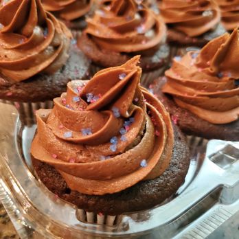 LoveCookies Bakery - Bakeries Near Me - St. George, Utah LoveCookies Bakery - Bakeries Near Me - St. George, Utah