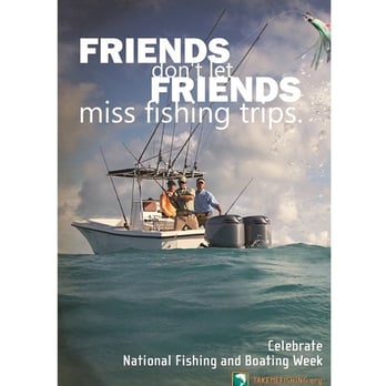 West Marine - Fishing trip - Outdoor Gear Near Me - Braintree, Massachusetts West Marine - Fishing trip - Outdoor Gear Near Me - Braintree, Massachusetts