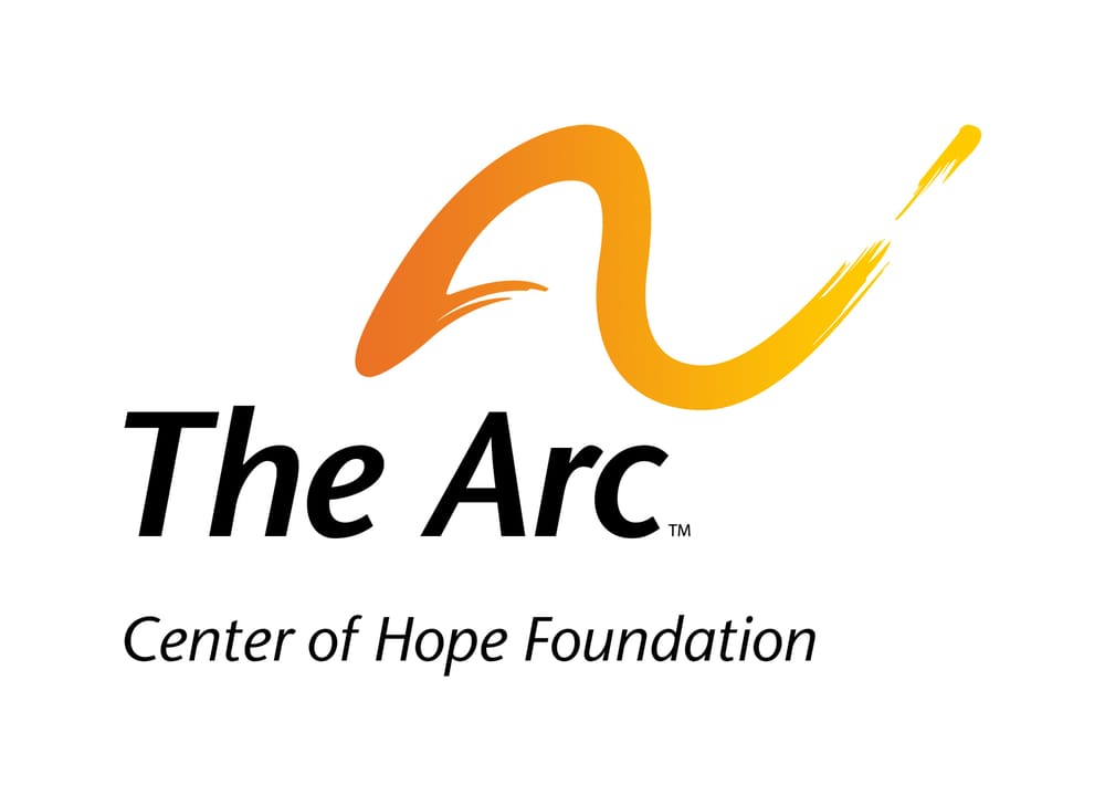 CENTER OF HOPE FOUNDATION Updated September 2024 100 Foster St