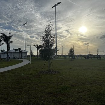 SouthShore Sportsplex - Active Life Near Me - Apollo Beach, Florida SouthShore Sportsplex - Active Life Near Me - Apollo Beach, Florida