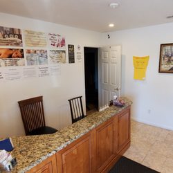 Milton Massage & Spa - Massage Spa Pace, Pensacola Chinese massage, Professional Asian Massage,Reflexology, Asian massage, Asia
