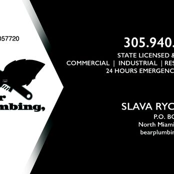 Bear Plumbing - Plumbing Near Me Bear Plumbing - Plumbing Near Me
