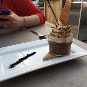 Tinker Street - S'mores - Wine Bars Near Me - Indianapolis, Indiana Tinker Street - S'mores - Wine Bars Near Me - Indianapolis, Indiana