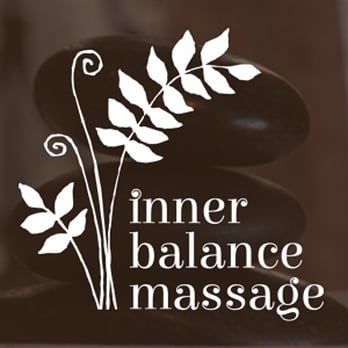 Inner Balance Massage - Massage Near Me - Victoria, British Columbia Inner Balance Massage - Massage Near Me - Victoria, British Columbia