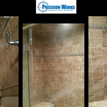 Precision Works - Roofing Near Me Precision Works - Roofing Near Me