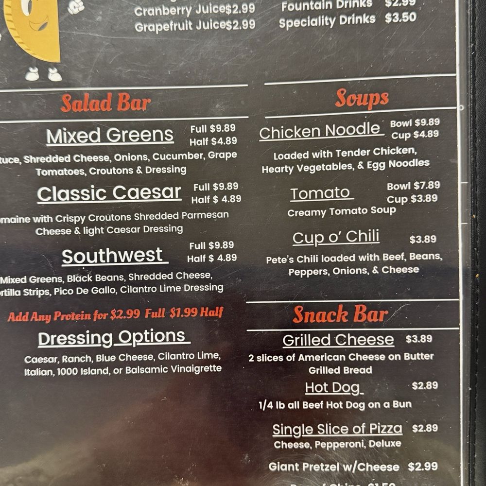 Puerto Rican Pete's - Puerto Rican Near Me - Surprise, Arizona Puerto Rican Pete's - Puerto Rican Near Me - Surprise, Arizona