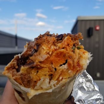 Jackass Burrito - Frito burrito - Mexican Near Me - Philadelphia, Pennsylvania Jackass Burrito - Frito burrito - Mexican Near Me - Philadelphia, Pennsylvania