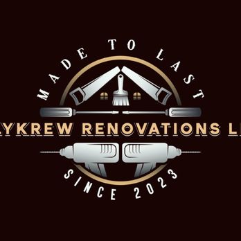 OlyKrew Renovations - Drywall Installation & Repair Near Me OlyKrew Renovations - Drywall Installation & Repair Near Me
