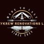 Photo of OlyKrew Renovations