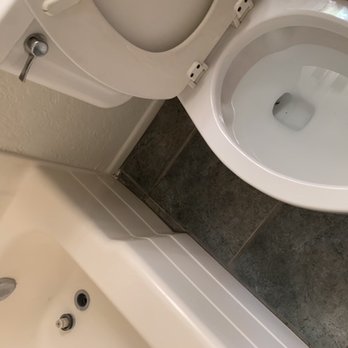 Tucker Cleaning - Home Cleaning Near Me Tucker Cleaning - Home Cleaning Near Me