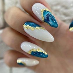 Kim's Nails