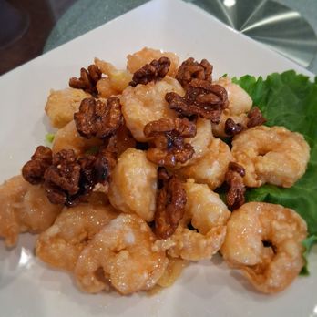 Momo Bistro & Bakery - Taiwanese Near Me - Monrovia, California Momo Bistro & Bakery - Taiwanese Near Me - Monrovia, California