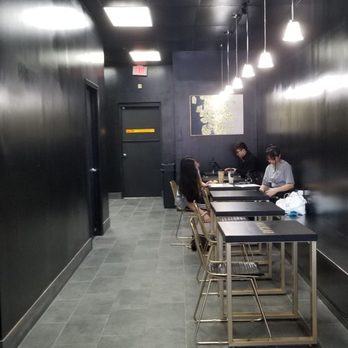 Milk Lab - Durham - Coffee & Tea Near Me - Durham, North Carolina Milk Lab - Durham - Coffee & Tea Near Me - Durham, North Carolina