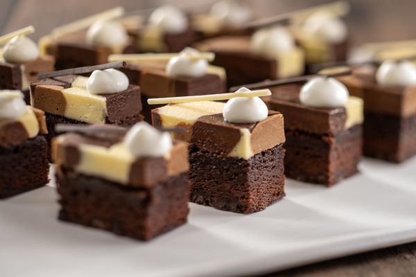 1900 Park Fare by null