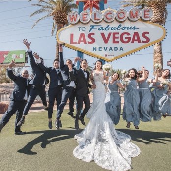 Simply Glamorous Events - Wedding Planning Near Me