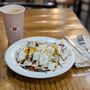 Photo of Maple Street Biscuit Company - Jax Beach