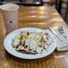 Maple Street Biscuit Company - Jax Beach gift card