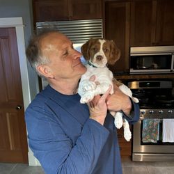 Bob's Icebox Repair