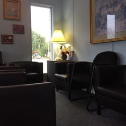 Bay Health Center