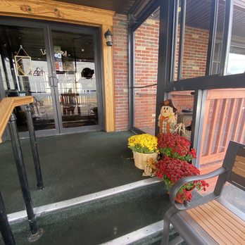 RODNEY’S RESTAURANT AND LOUNGE - Updated February 2026 - 43 Photos ...