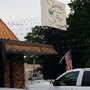 Photo of Avicolli's Pizza