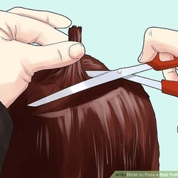 Southern NH Drug Testing - Hair Follicle Testing