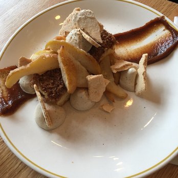 Le Butterblume - Cafes Near Me - Montreal, Quebec Le Butterblume - Cafes Near Me - Montreal, Quebec