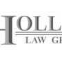 Photo of Holland Law Group