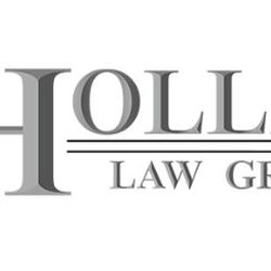 Holland Law Group