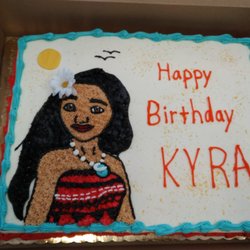 Cakes 4 All
