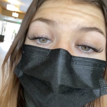 Super Lash - Eyelash Service Near Me - Bellevue, Washington Super Lash - Eyelash Service Near Me - Bellevue, Washington