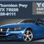 Photo of Clay Cooley Chevrolet