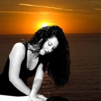 Malibu Massage Therapy - Massage Therapy Near Me - Malibu, California Malibu Massage Therapy - Massage Therapy Near Me - Malibu, California