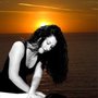 Photo of Malibu Massage Therapy