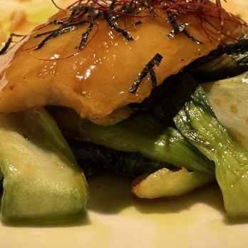 Blackbird Modern Asian - Miss black cod - Chinese Near Me - Naples, Florida Blackbird Modern Asian - Miss black cod - Chinese Near Me - Naples, Florida
