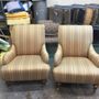 Photo of New England World Wide Upholstery Supplies